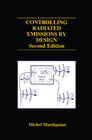 Buchcover Controlling Radiated Emissions by Design