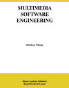 Buchcover Multimedia Software Engineering