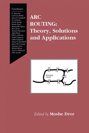 Buchcover ISBN 9781461544951