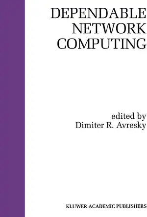 Buchcover ISBN 9781461545491