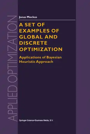 Buchcover ISBN 9781461546719