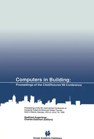 Buchcover ISBN 9781461550471