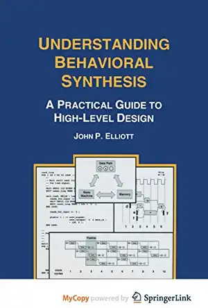 Buchcover ISBN 9781461550600