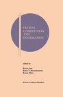 Buchcover Global Competition and Integration