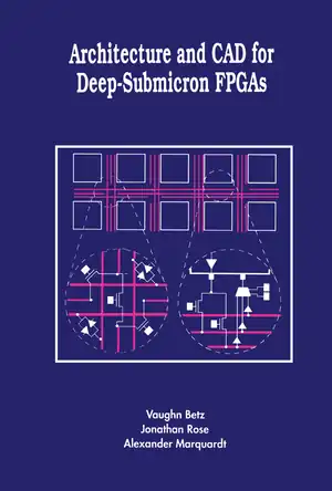 Buchcover ISBN 9781461551454