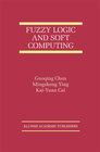 Buchcover Fuzzy Logic and Soft Computing