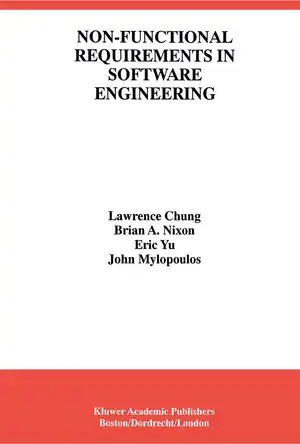 Buchcover ISBN 9781461552697