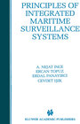 Buchcover Principles of Integrated Maritime Surveillance Systems
