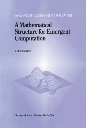 Buchcover ISBN 9781461553137