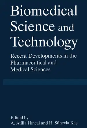 Buchcover ISBN 9781461553496