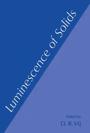 Buchcover ISBN 9781461553618