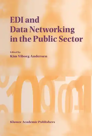 Buchcover ISBN 9781461554875