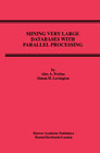 Buchcover Mining Very Large Databases with Parallel Processing