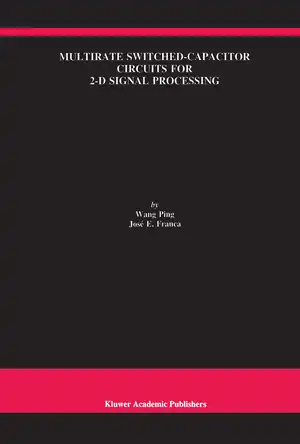 Buchcover ISBN 9781461555230