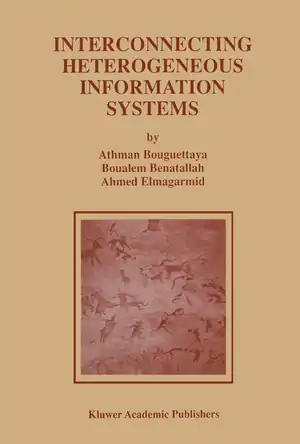 Buchcover ISBN 9781461555674