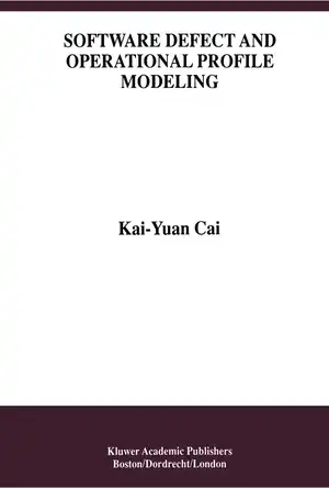 Buchcover ISBN 9781461555933