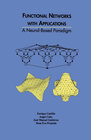 Buchcover Functional Networks with Applications
