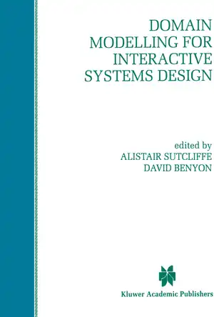 Buchcover ISBN 9781461556138