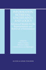 Buchcover Information Retrieval: Uncertainty and Logics