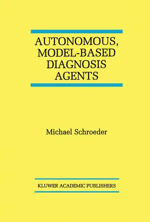 Buchcover ISBN 9781461557395