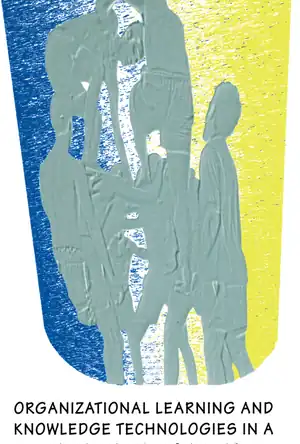 Buchcover ISBN 9781461557739