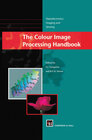 Buchcover The Colour Image Processing Handbook