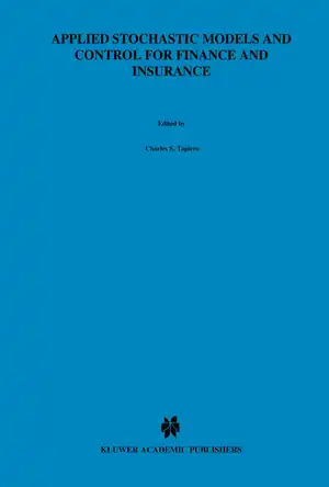 Buchcover ISBN 9781461558231