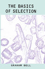 Buchcover The Basics of Selection