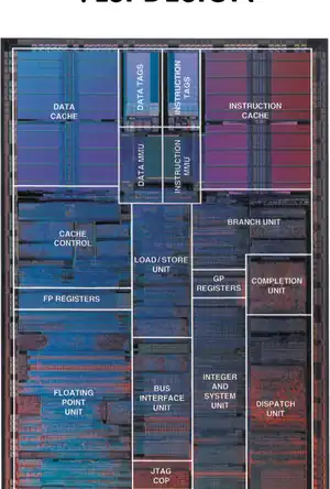 Buchcover ISBN 9781461560654