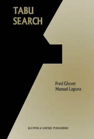 Buchcover ISBN 9781461560890