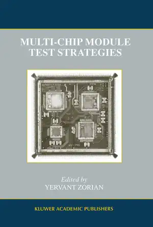 Buchcover ISBN 9781461561071