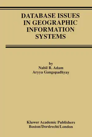 Buchcover ISBN 9781461561095