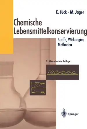 Buchcover ISBN 9781461561194