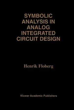 Buchcover ISBN 9781461562115