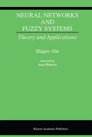 Buchcover ISBN 9781461562535