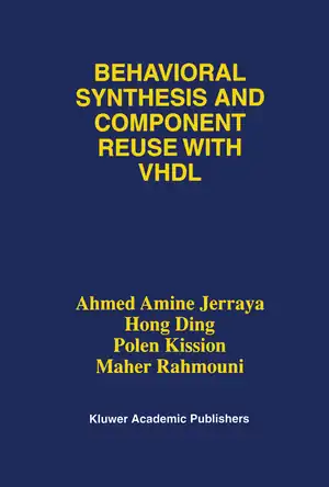 Buchcover ISBN 9781461563150