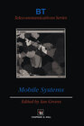 Buchcover Mobile Systems