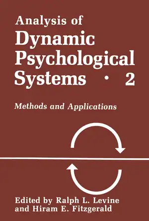 Buchcover ISBN 9781461564409