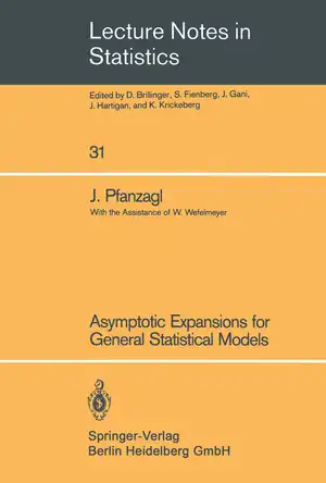 Buchcover ISBN 9781461564799