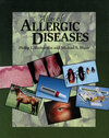 Buchcover Atlas of Allergic Diseases
