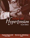 Buchcover Atlas of Hypertension