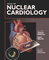 Buchcover Atlas of Nuclear Cardiology