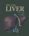 Buchcover Atlas of the Liver