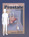 Buchcover Atlas of the Prostate