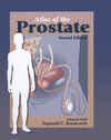 Buchcover Atlas of the Prostate