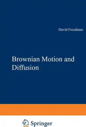 Buchcover ISBN 9781461565741