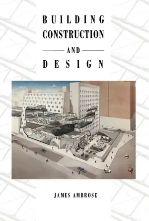 Buchcover ISBN 9781461565857