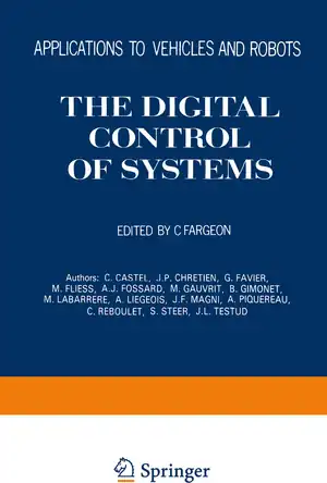 Buchcover ISBN 9781461568551