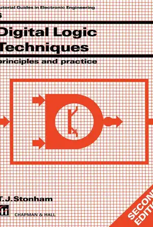 Buchcover ISBN 9781461568582