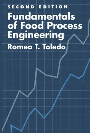 Buchcover ISBN 9781461570523